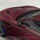 Illustration for article titled Heres How You Should Configure Your 2019 Aston Martin DBS Superleggera